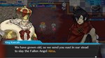Mystery Chronicle: One Way Heroics *АВТОДОСТАВКА STEAM