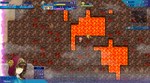 Mystery Chronicle: One Way Heroics *АВТОДОСТАВКА STEAM