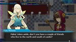 Mystery Chronicle: One Way Heroics *АВТОДОСТАВКА STEAM