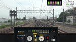 JR EAST Train Simulator * АВТОДОСТАВКА STEAM РОССИЯ