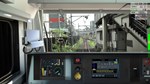 JR EAST Train Simulator * АВТОДОСТАВКА STEAM РОССИЯ