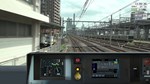 JR EAST Train Simulator * АВТОДОСТАВКА STEAM РОССИЯ