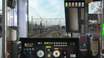 JR EAST Train Simulator * АВТОДОСТАВКА STEAM РОССИЯ