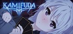 Kamifuda * АВТОДОСТАВКА STEAM GIFT RU