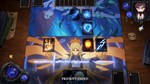 Kamifuda * АВТОДОСТАВКА STEAM GIFT RU