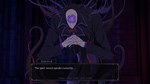 Kamifuda * АВТОДОСТАВКА STEAM GIFT RU