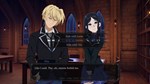 Kamifuda * АВТОДОСТАВКА STEAM GIFT RU