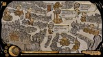 My Lovely Daughter * АВТОДОСТАВКА STEAM GIFT РОССИЯ