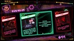 Library Of Ruina * АВТОДОСТАВКА STEAM GIFT РОССИЯ