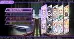 Hyperdimension Neptunia U: Action Unleashed * STEAM РФ