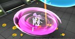 Hyperdimension Neptunia U: Action Unleashed * STEAM РФ
