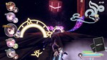 Gensou SkyDrift * АВТОДОСТАВКА STEAM GIFT RU