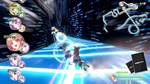Gensou SkyDrift * АВТОДОСТАВКА STEAM GIFT RU