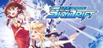 Gensou SkyDrift * АВТОДОСТАВКА STEAM GIFT RU