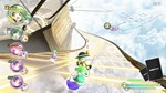 Gensou SkyDrift * АВТОДОСТАВКА STEAM GIFT RU