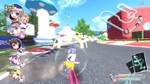 Gensou SkyDrift * АВТОДОСТАВКА STEAM GIFT RU