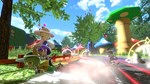 Gensou SkyDrift * АВТОДОСТАВКА STEAM GIFT RU