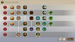 ****** / The Heroic Legend Of Eagarlnia * STEAM РОССИЯ