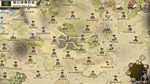 ****** / The Heroic Legend Of Eagarlnia * STEAM РОССИЯ