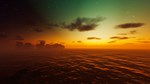 Salt 2: Shores of Gold *АВТОДОСТАВКА STEAM GIFT РОССИЯ