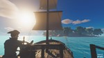 Salt 2: Shores of Gold *АВТОДОСТАВКА STEAM GIFT РОССИЯ