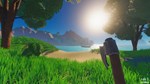 Salt 2: Shores of Gold *АВТОДОСТАВКА STEAM GIFT РОССИЯ