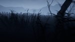 Gumnaam * АВТОДОСТАВКА STEAM GIFT RU