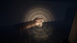 Gumnaam * АВТОДОСТАВКА STEAM GIFT RU