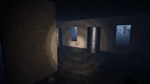Gumnaam * АВТОДОСТАВКА STEAM GIFT RU