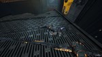 Ghostrunner Halloween Pack * DLC STEAM РОССИЯ