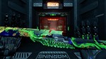 Ghostrunner Halloween Pack * DLC STEAM РОССИЯ