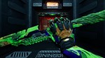 Ghostrunner Halloween Pack * DLC STEAM РОССИЯ