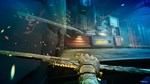 Ghostrunner Halloween Pack * DLC STEAM РОССИЯ