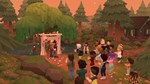 Wylde Flowers * АВТОДОСТАВКА STEAM GIFT РОССИЯ