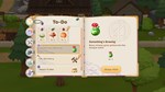 Wylde Flowers * АВТОДОСТАВКА STEAM GIFT РОССИЯ