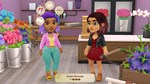 Wylde Flowers * АВТОДОСТАВКА STEAM GIFT РОССИЯ
