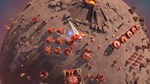 Planetary Annihilation: TITANS 💎 STEAM GIFT RU - irongamers.ru