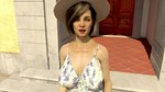 Motherless - Season 2: Chapter 12 DLC * DLC STEAM GIFT