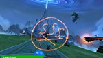 War of Wizards * АВТОДОСТАВКА STEAM GIFT RU