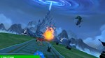 War of Wizards * АВТОДОСТАВКА STEAM GIFT RU