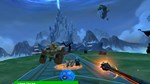 War of Wizards * АВТОДОСТАВКА STEAM GIFT RU