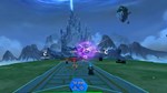War of Wizards * АВТОДОСТАВКА STEAM GIFT RU