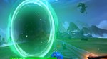 War of Wizards * АВТОДОСТАВКА STEAM GIFT RU