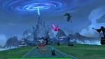 War of Wizards * АВТОДОСТАВКА STEAM GIFT RU