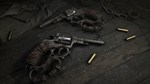 Hunt: Showdown – The Penitent 💎 DLC STEAM GIFT РОССИЯ