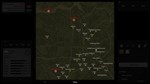 Terminus: Zombie Survivors * АВТОДОСТАВКА STEAM РОССИЯ