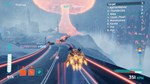 FLASHOUT 3 * АВТОДОСТАВКА STEAM GIFT RU