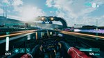 FLASHOUT 3 * АВТОДОСТАВКА STEAM GIFT RU