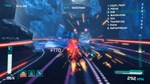 FLASHOUT 3 * АВТОДОСТАВКА STEAM GIFT RU