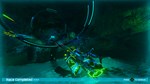 FLASHOUT 3 * АВТОДОСТАВКА STEAM GIFT RU